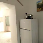 Trullo Mami Putignano