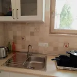 Trullo Mami Nyaraló Putignano