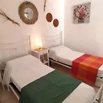 Trullo Mami