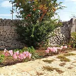 Trullo Mami
