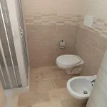 Trullo Mami *