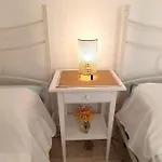 Trullo Mami *