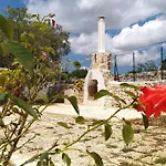 Trullo Mami
