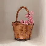 Trullo Mami